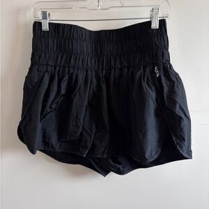 Free People Short